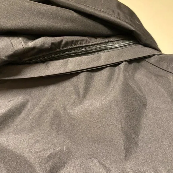 DETAILS - Picture 5 of 5